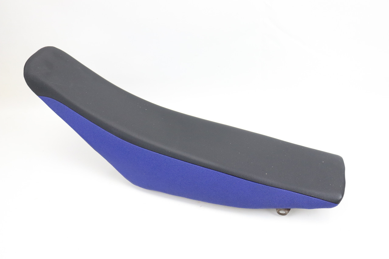 YZ250F YZ450F 2009 Seat Saddle Assembly Yamaha 34P-24710-01-00 #295