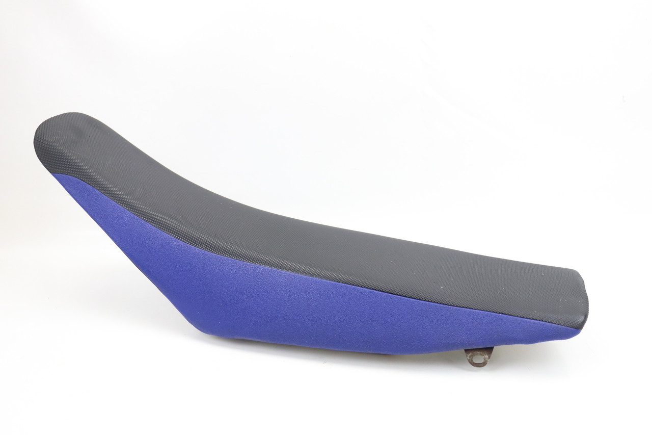 YZ250F YZ450F 2009 Seat Saddle Assembly Yamaha 34P-24710-01-00 #295