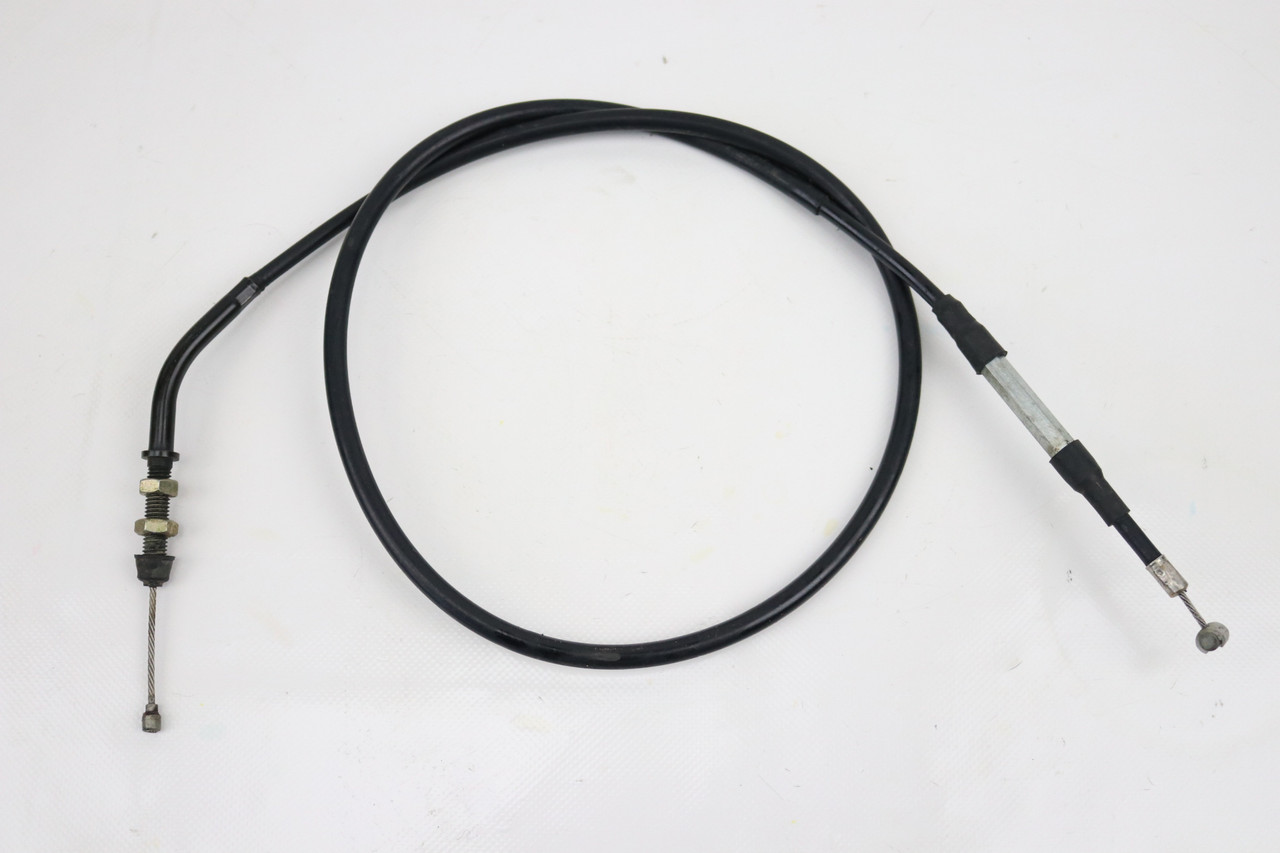 CRF250R 20082009 Clutch Cable Honda 22870KRNA10 89