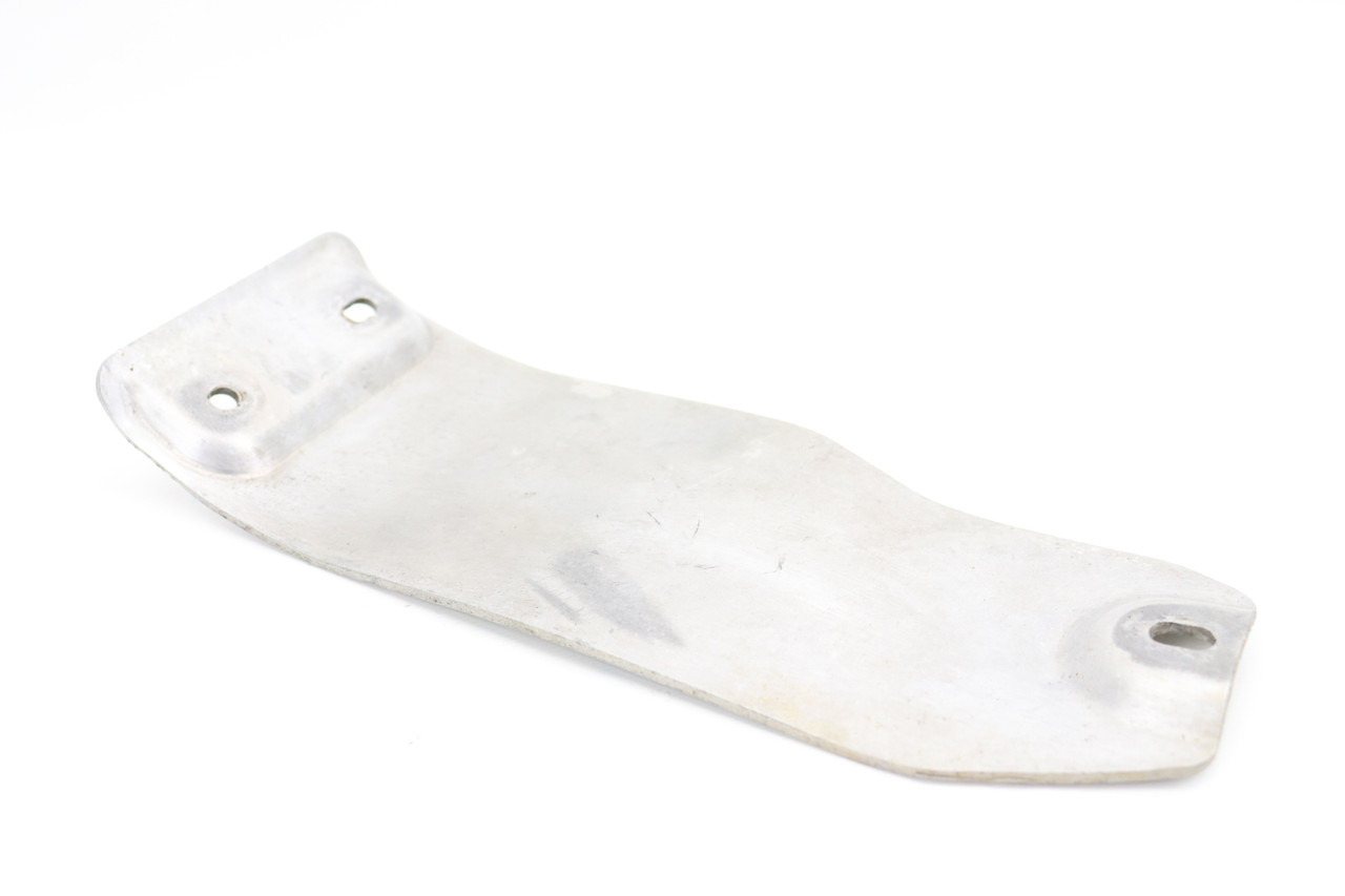 YZ450F 2006-2009 Skid Plate Engine Guard Yamaha 2S2-2147E-00-00 #295