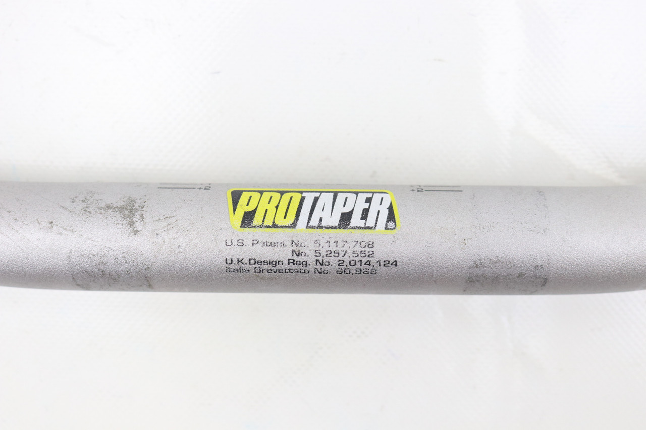 Renthal Fatbar Handlebars 28mm UNIVERSAL FIT #295