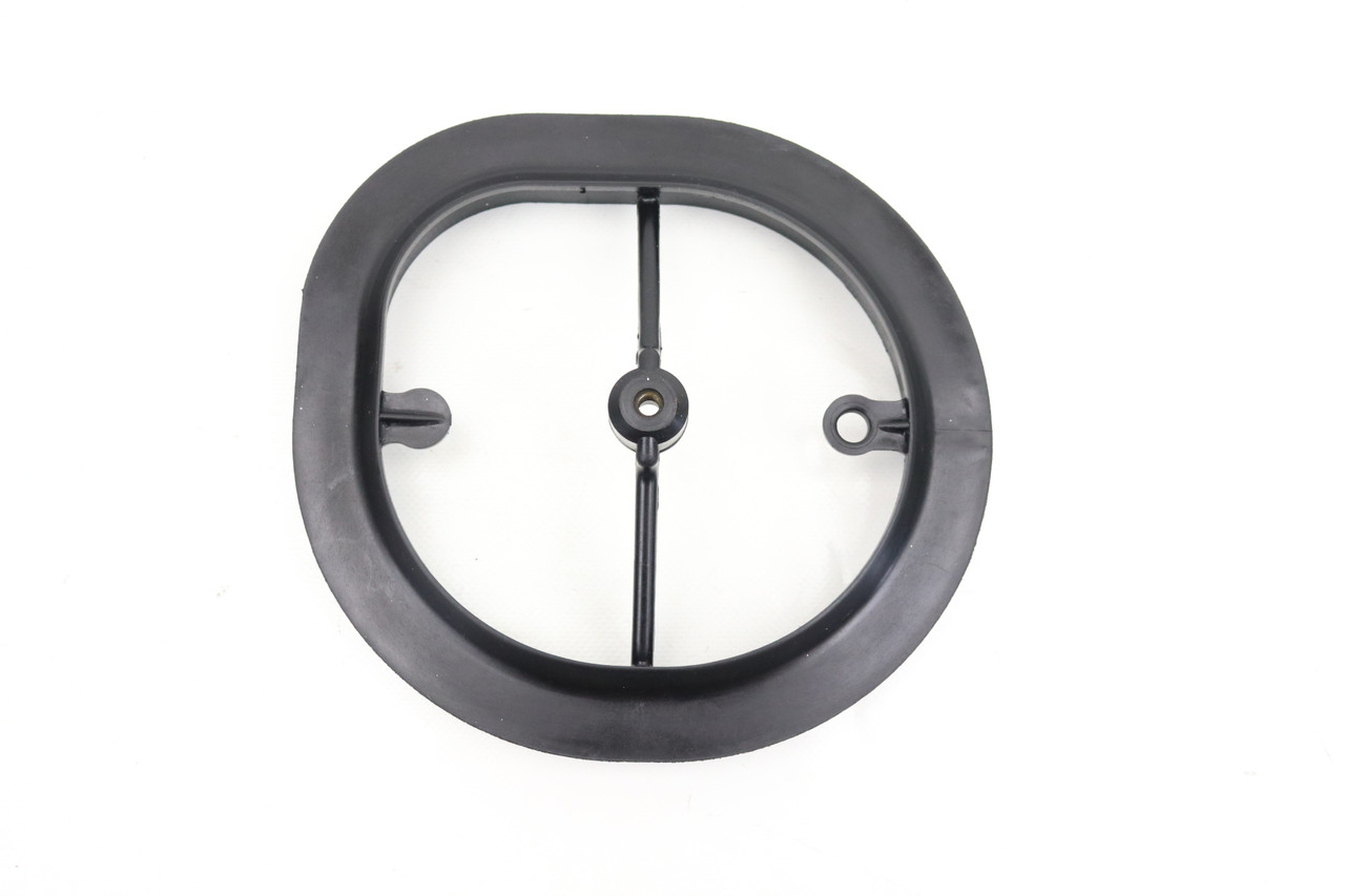 YZ250F 03-15 YZ450F 03-09 Air Filter Cage Guide Element Yamaha 5NY-14459-00-00 #295