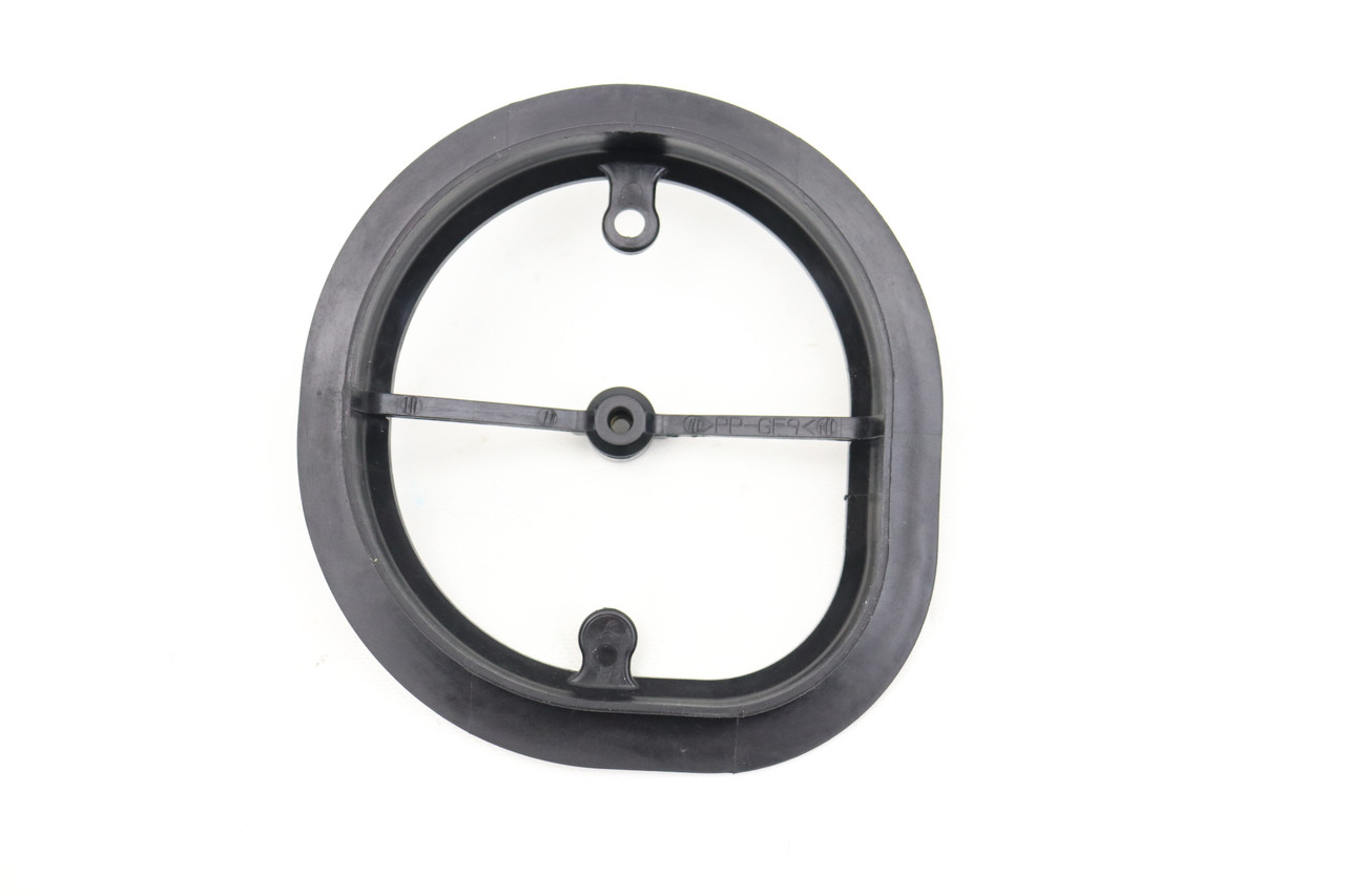 YZ250F 03-15 YZ450F 03-09 Air Filter Cage Guide Element Yamaha 5NY-14459-00-00 #295