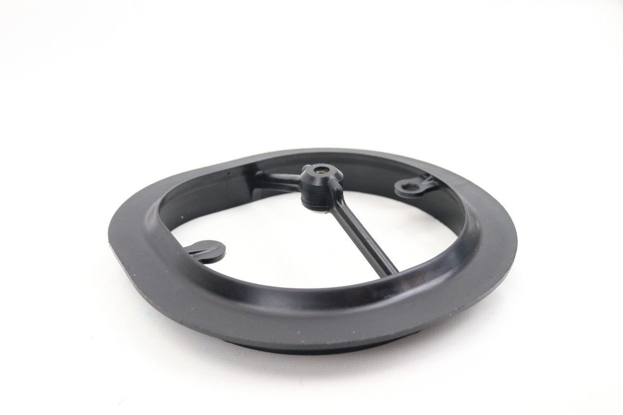 YZ250F 03-15 YZ450F 03-09 Air Filter Cage Guide Element Yamaha 5NY-14459-00-00 #295