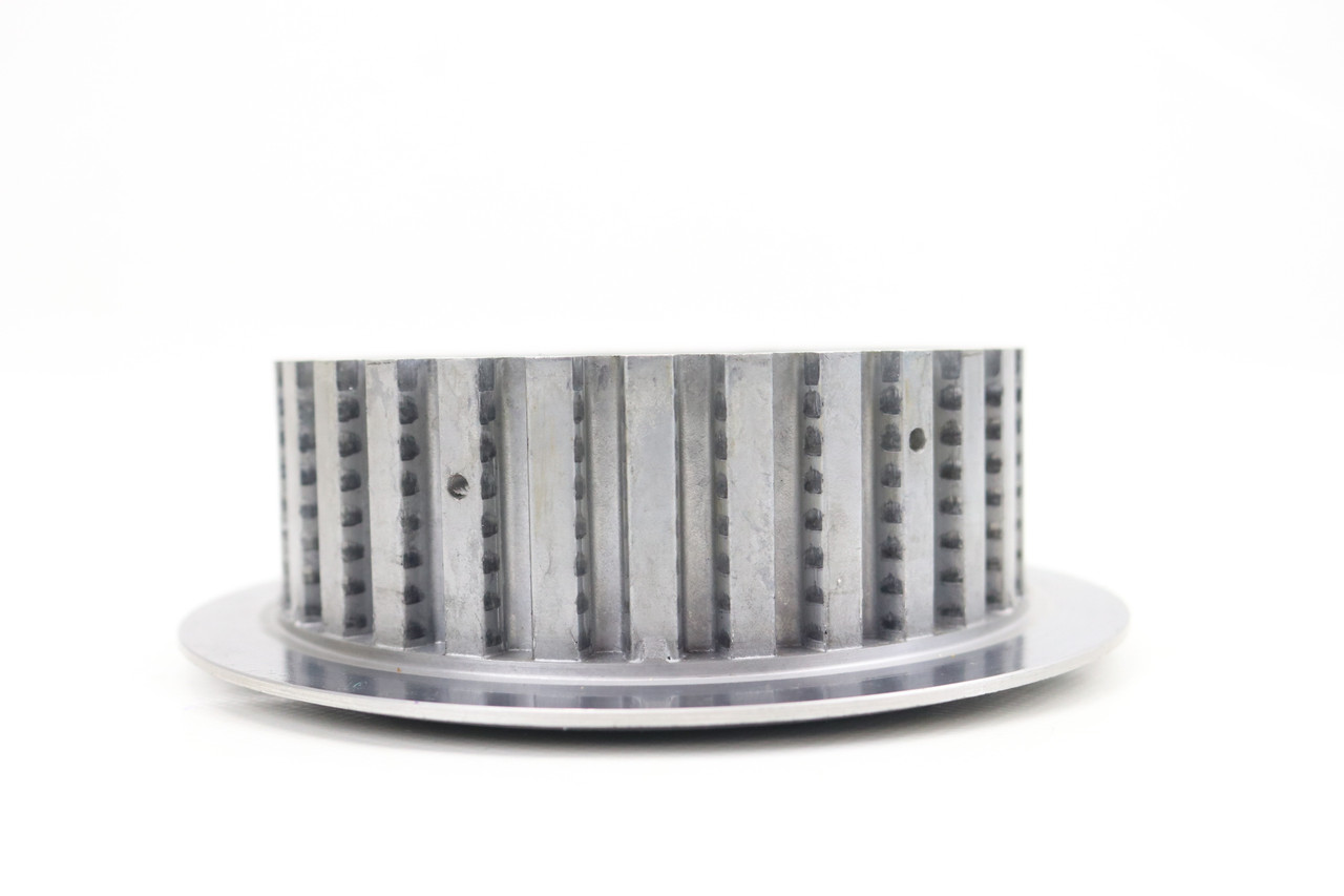 YZ450F 2005-2023 Inner Clutch Hub Yamaha 5TA-16371-20-00 #295