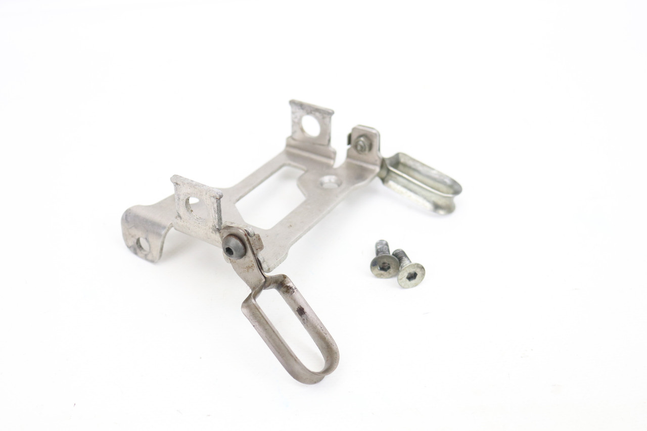 YZ250F YZ450F 06–09 CDI Bracket Yamaha 5XC-21274-90-00 #295