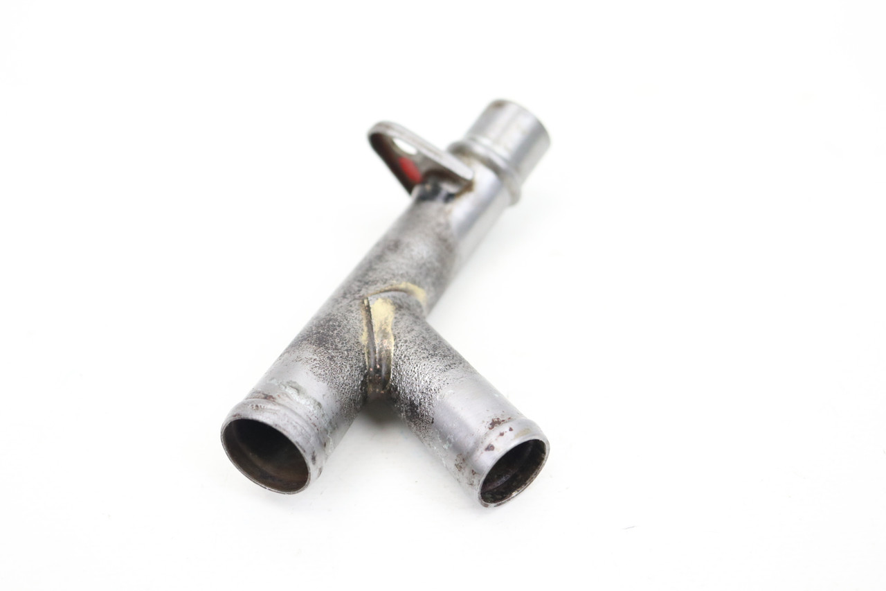 YZ450F 06-09 WR450F 07-15 Coolant Hose Joint Yamaha 2S2-12482-00-00 #295