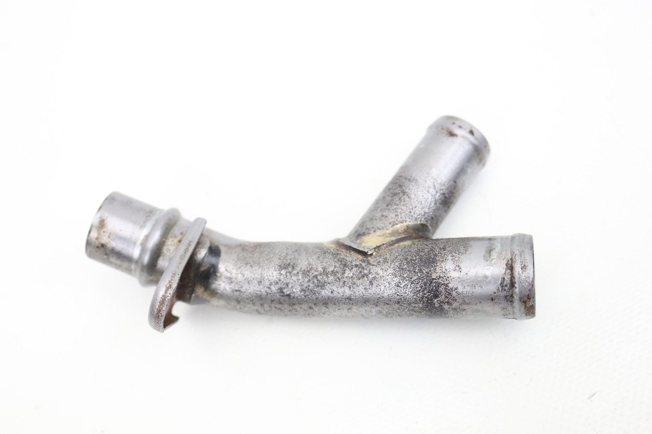 YZ450F 06-09 WR450F 07-15 Coolant Hose Joint Yamaha 2S2-12482-00-00 #295