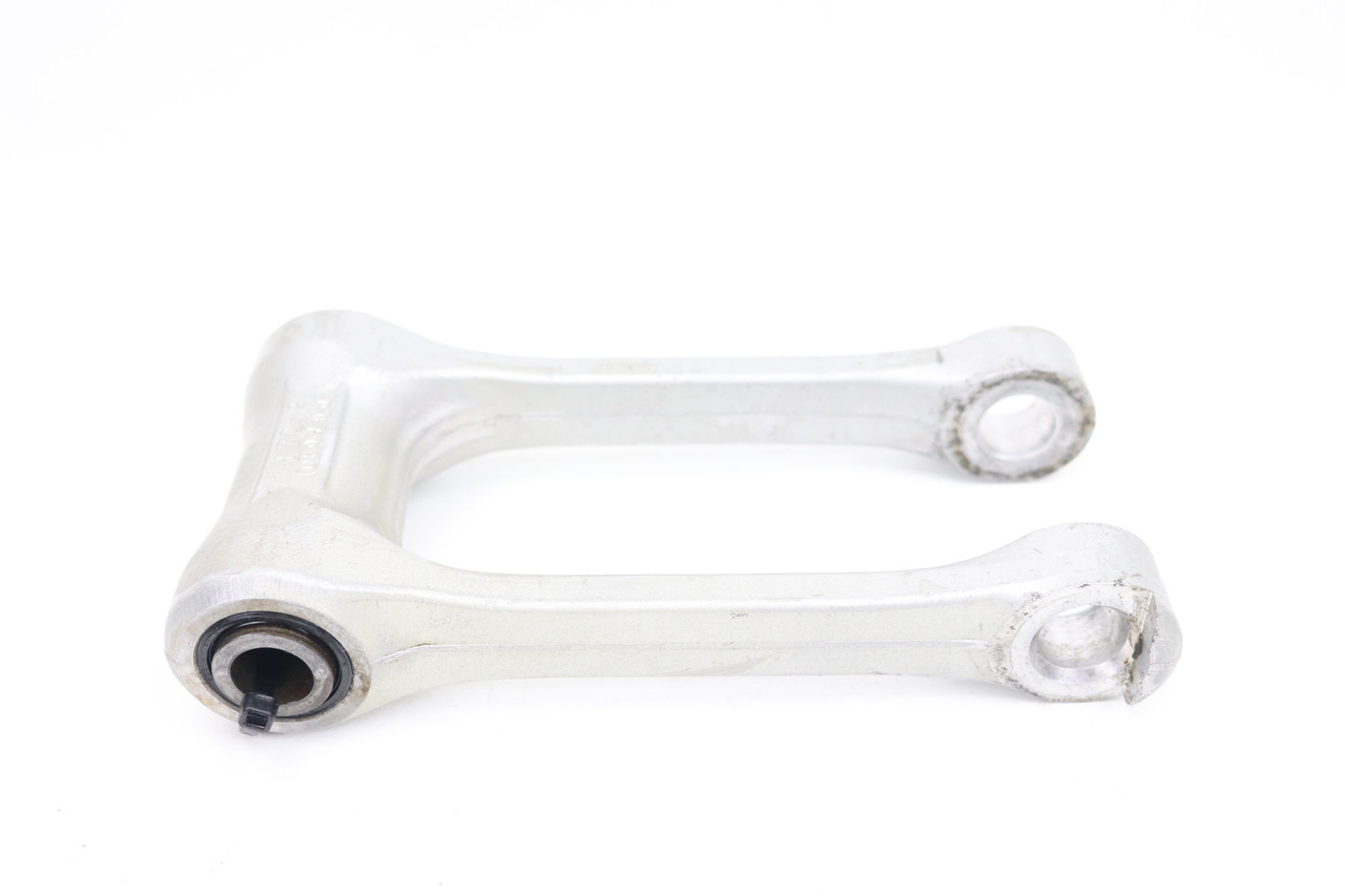YZ250F YZ450F 2009 Linkage Arm Connection Rod Yamaha 17D-2217F-00-00 #295