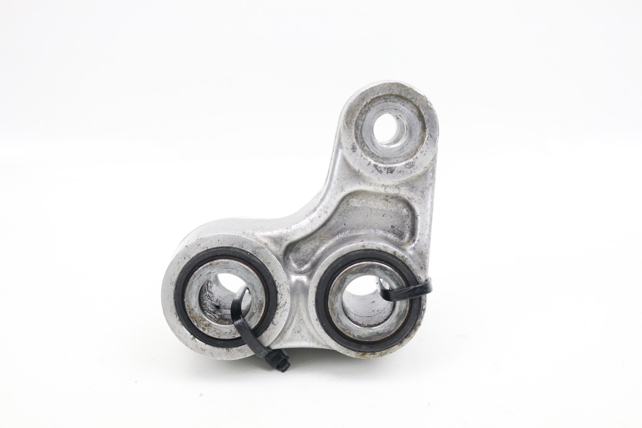 YZF / WRF 09–25 Linkage Knuckle Yamaha 17D-2217A-00-00 #295