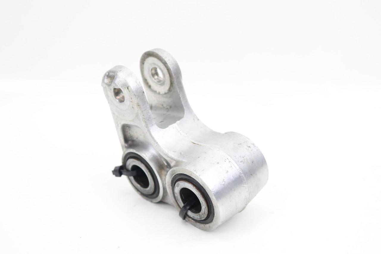 YZF / WRF 09–25 Linkage Knuckle Yamaha 17D-2217A-00-00 #295