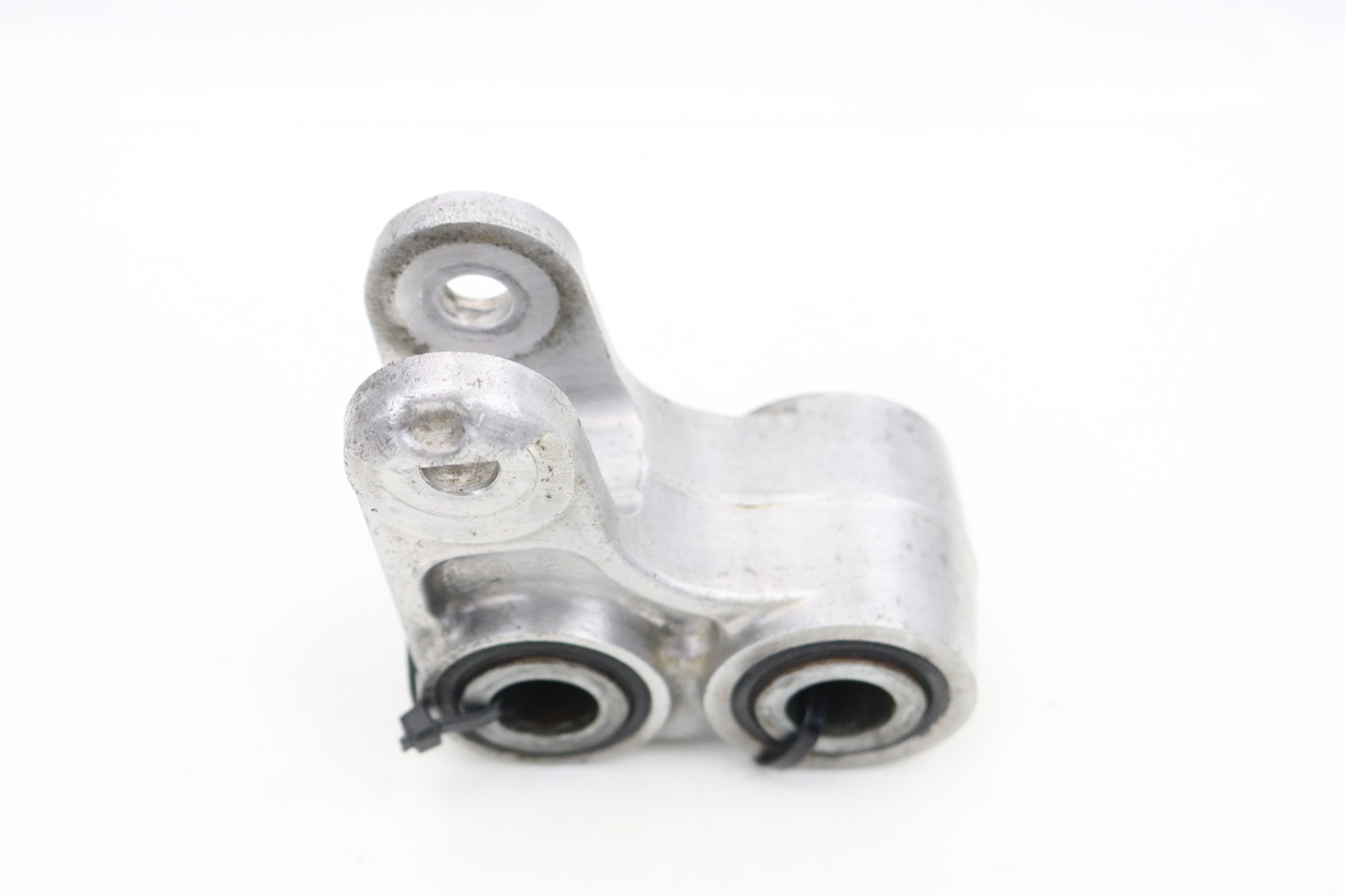 YZF / WRF 09–25 Linkage Knuckle Yamaha 17D-2217A-00-00 #295