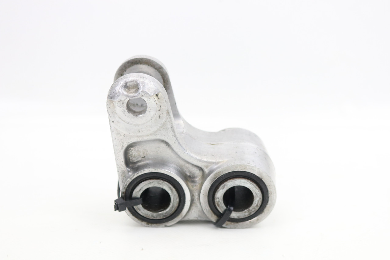YZF / WRF 09–25 Linkage Knuckle Yamaha 17D-2217A-00-00 #295