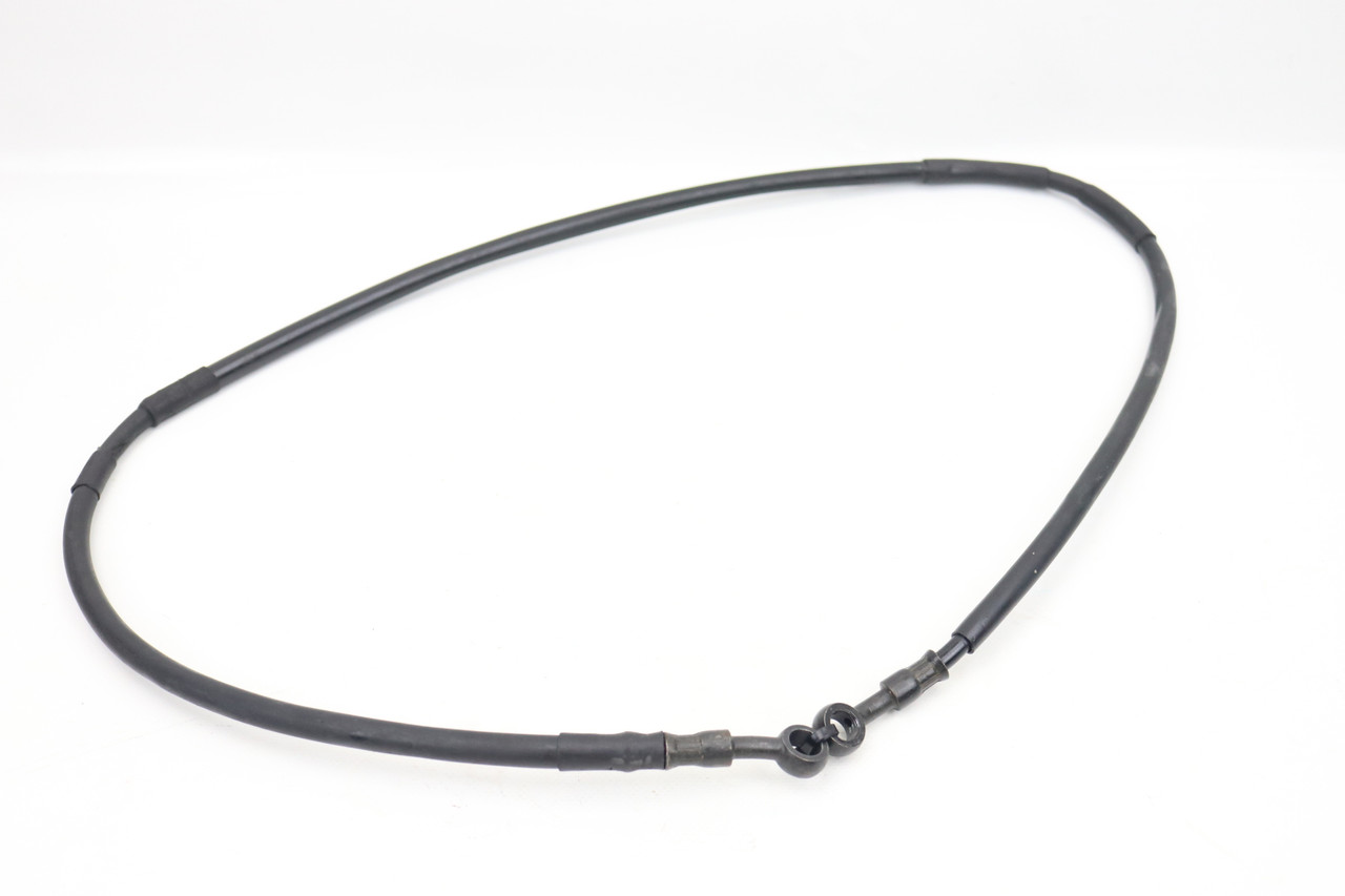YZ250F YZ450F 2008-2009 Front Brake Hose Pipe Yamaha 5XC-25872-L0-00 #295
