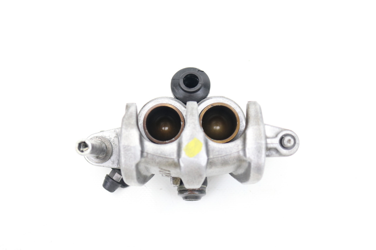 YZ / YZF 07–16 Front Brake Caliper Yamaha 5XC-2580T-G0-00 #295