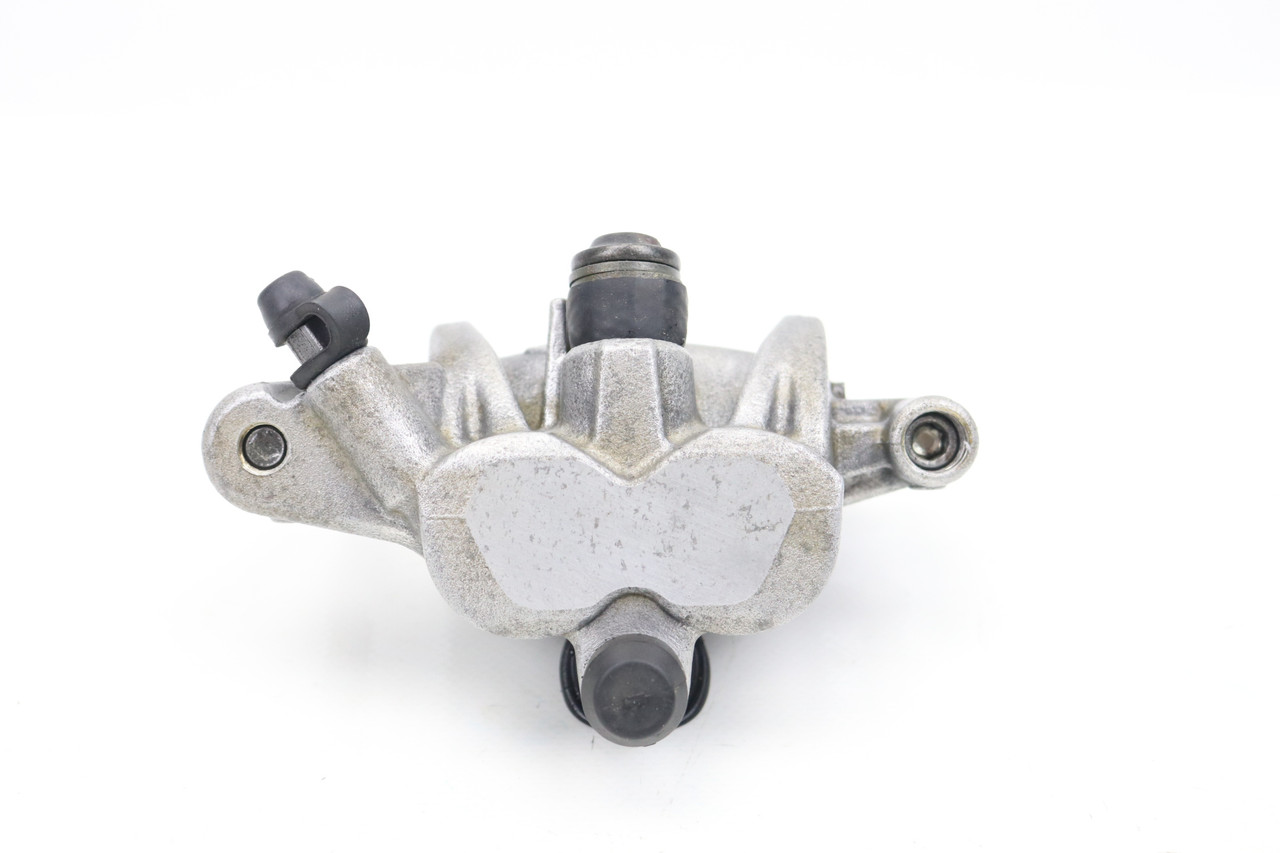 YZ / YZF 07–16 Front Brake Caliper Yamaha 5XC-2580T-G0-00 #295