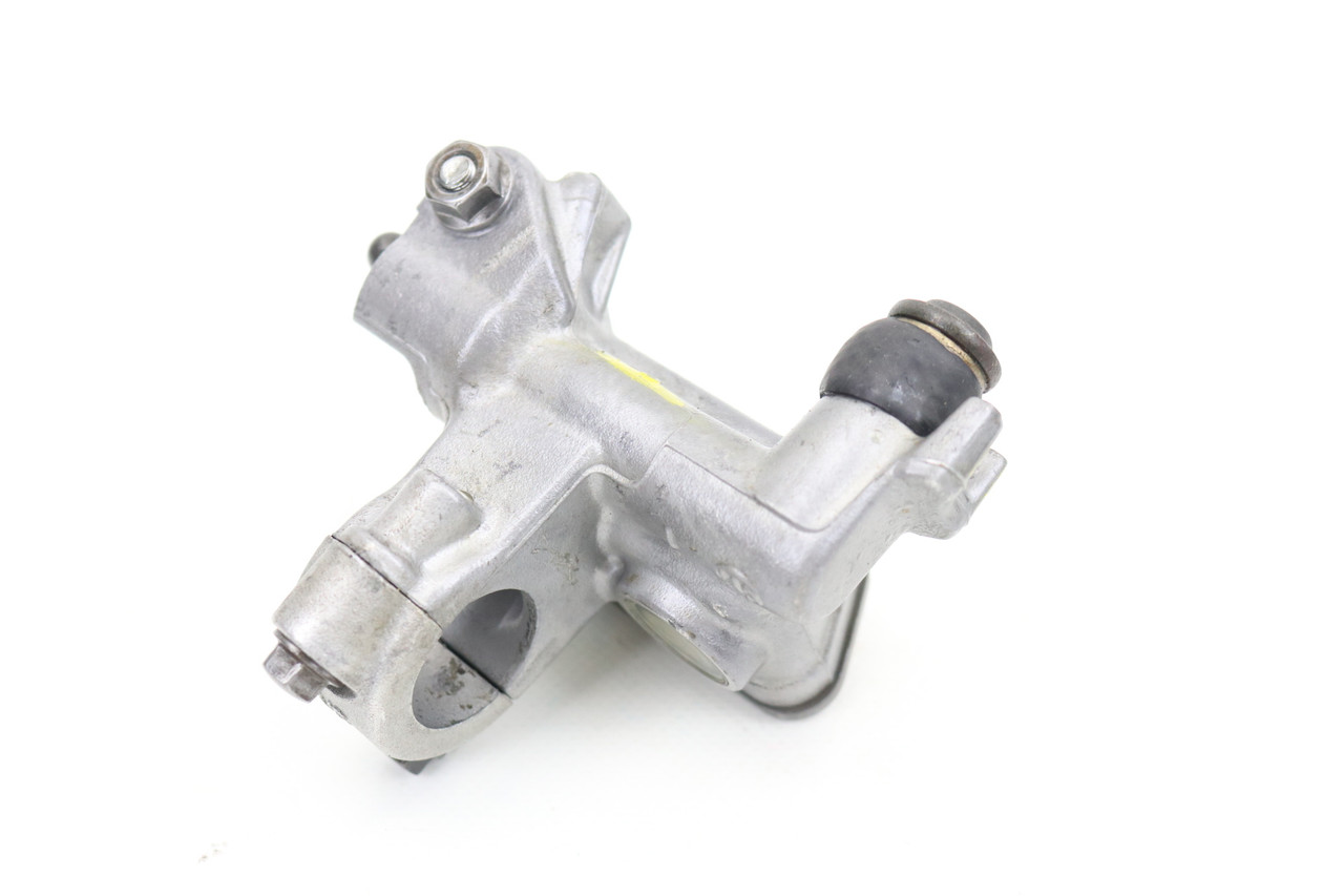 YZ / YZF / WRF 07–25 Front Brake Master Cylinder Assy Yamaha 5XC-W2587-00-00 #295