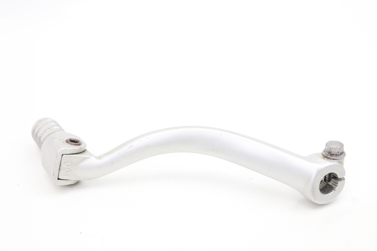 YZ450F 2006-2013 Gear Lever Pedal Shift Arm Yamaha #295