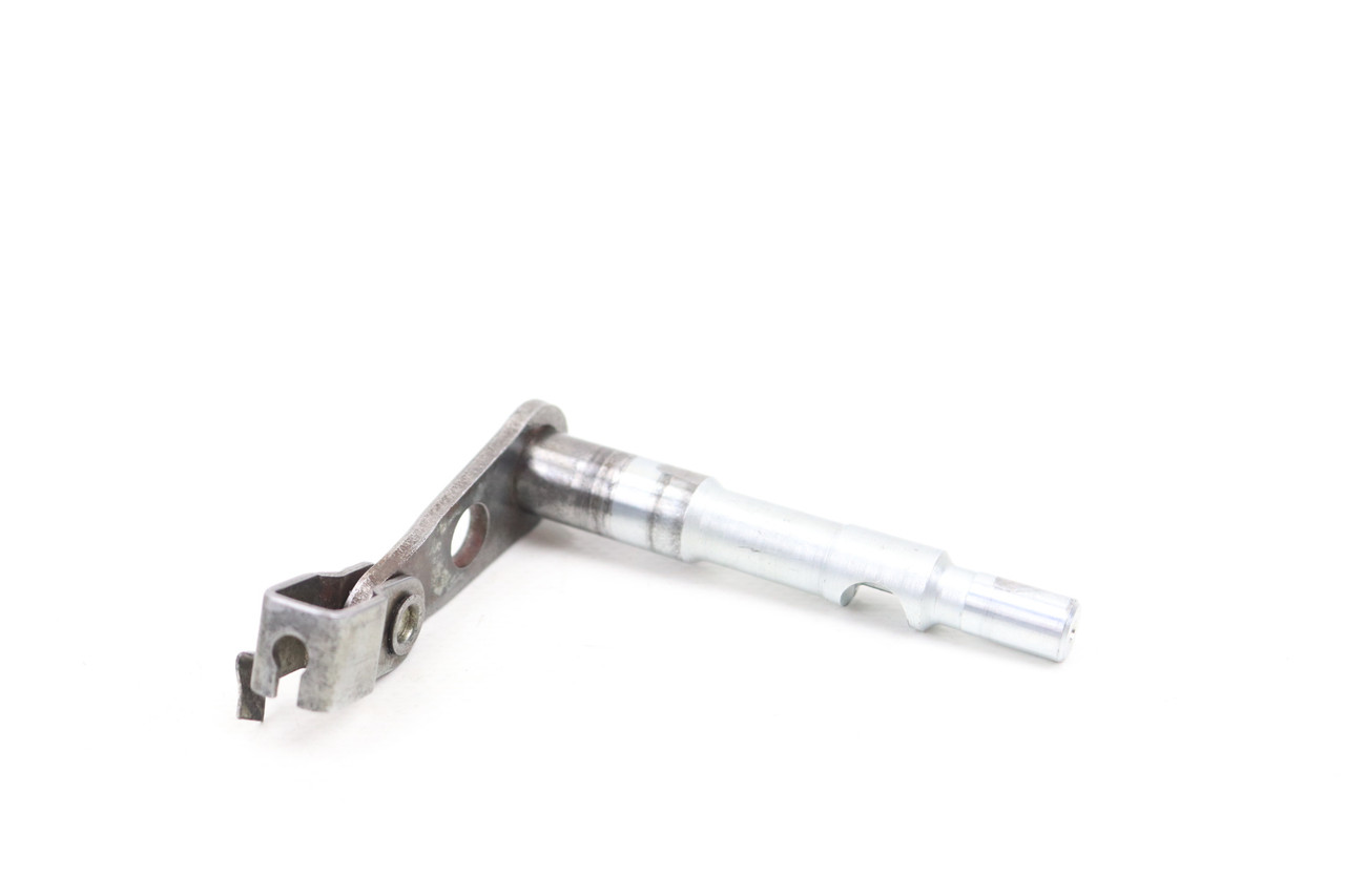 YZ450F 2007-2009 Clutch Release Arm Shaft Lever Yamaha 2S2-16380-10-00 #295