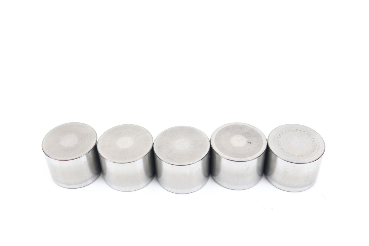 YZF / WRF 00–19 Valve Lifter Buckets Yamaha 3FV-12153-19-00 #295