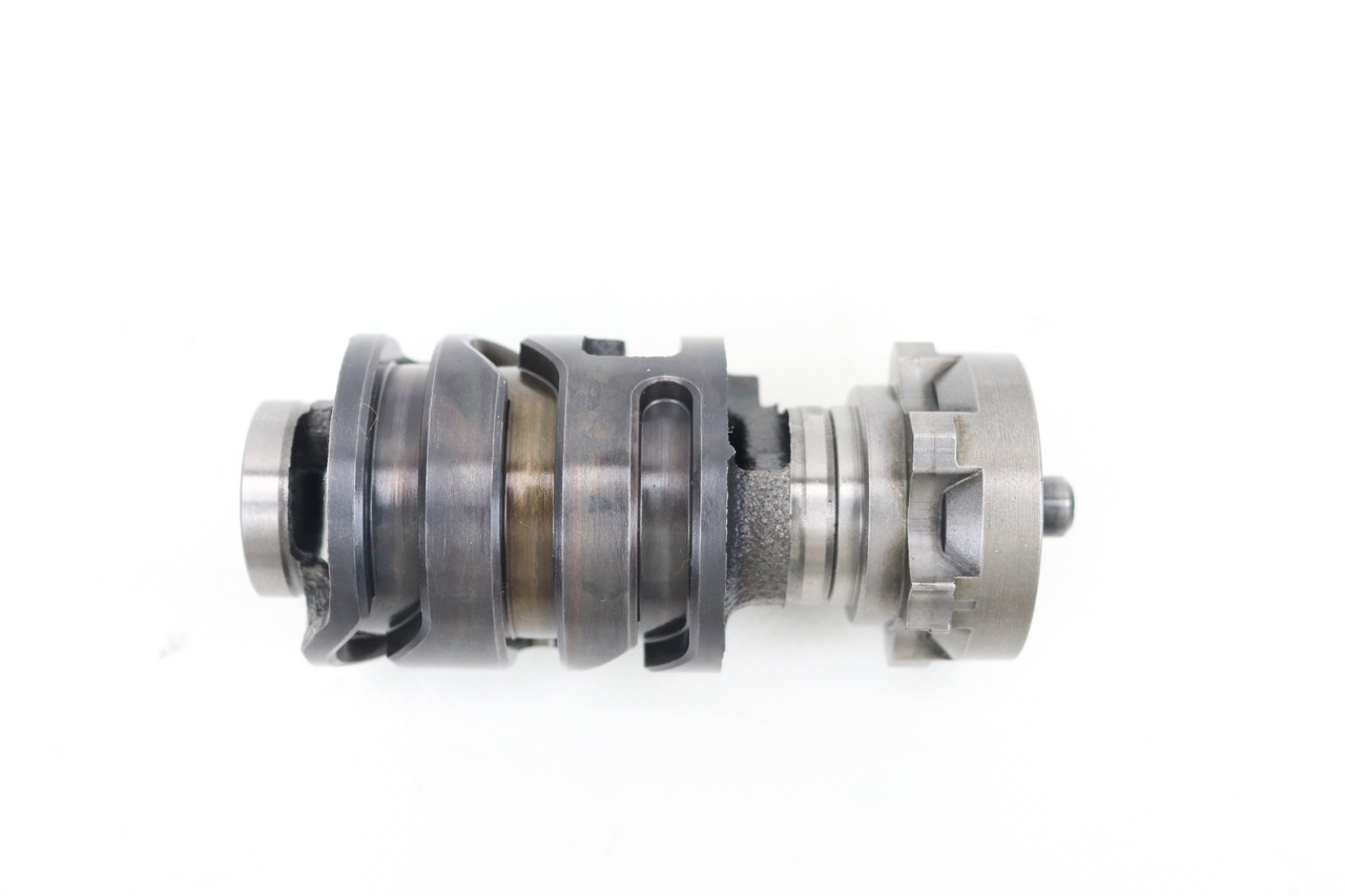 YZ450F 06-09 WR450F 03-15 Gear Shift Drum Yamaha 5NL-18541-00-00 #295