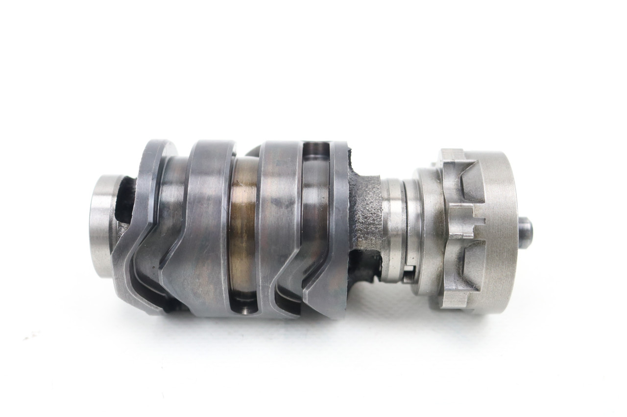 YZ450F 06-09 WR450F 03-15 Gear Shift Drum Yamaha 5NL-18541-00-00 #295