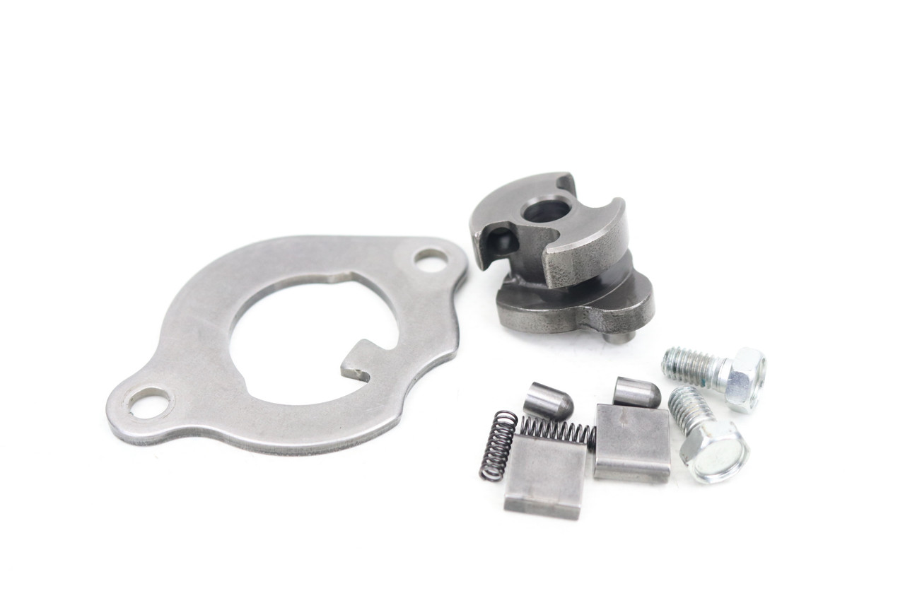 YZ450F 07-13 WR450F 04-15 Gear Shift Hardware Yamaha #295