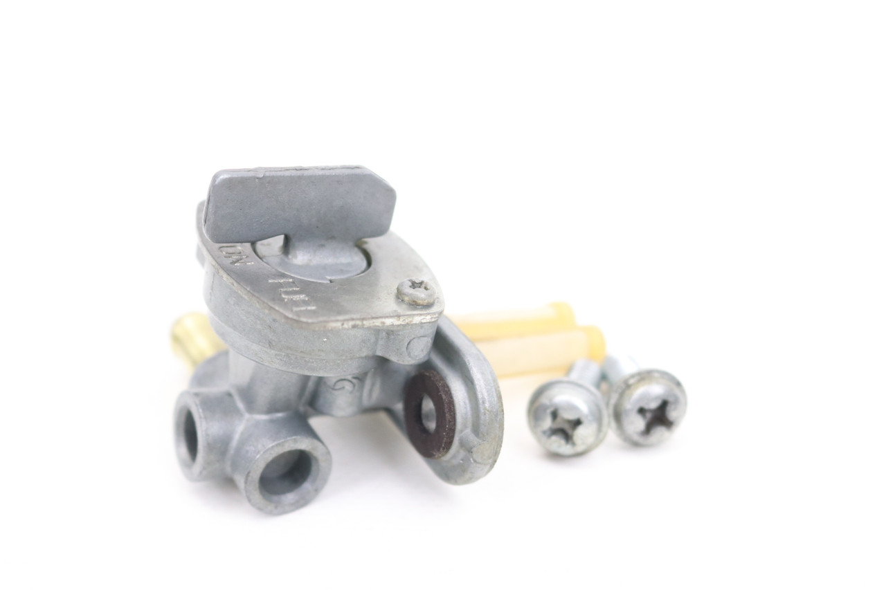 YZ250F YZ450F 06–09 Fuel Tap Valve Yamaha 4JT-24500-20 #295