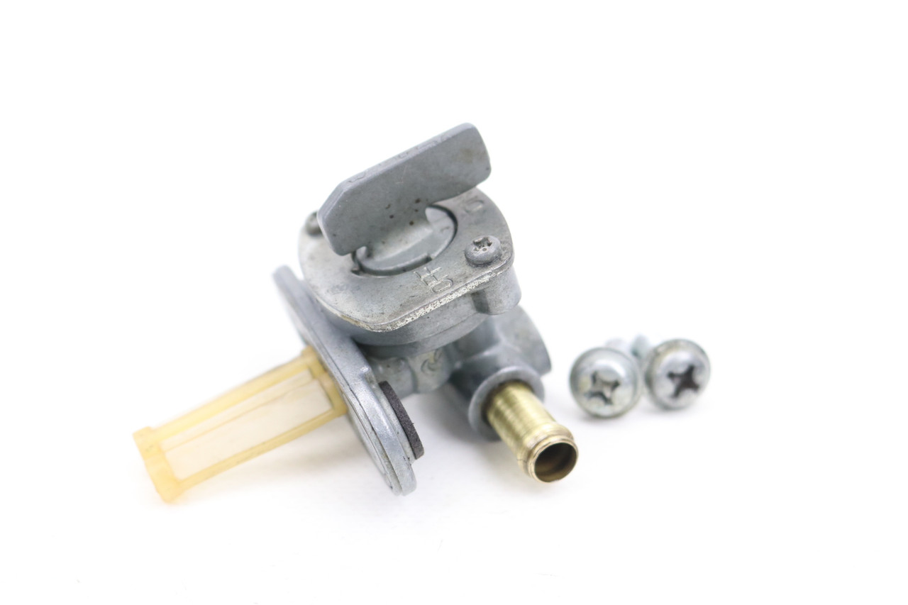 YZ250F YZ450F 06–09 Fuel Tap Valve Yamaha 4JT-24500-20 #295