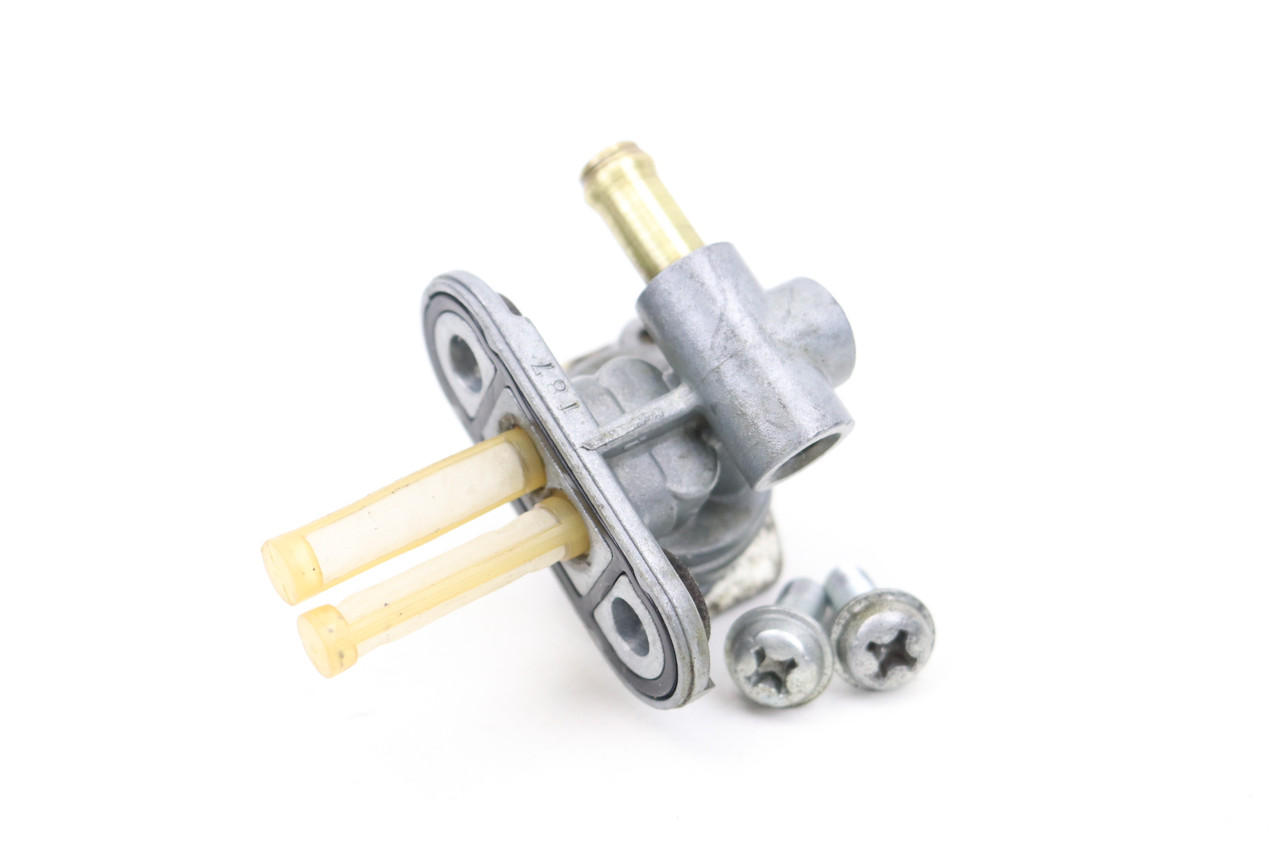YZ250F YZ450F 06–09 Fuel Tap Valve Yamaha 4JT-24500-20 #295