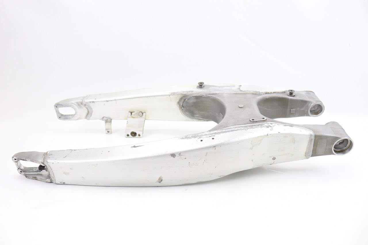 YZ450F 2009 Swingarm Rear Arm Yamaha 34P-22110-00-00 #295