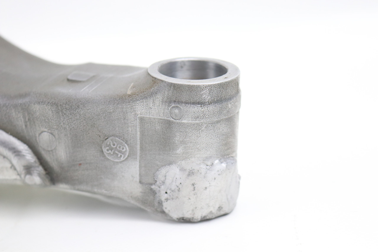 YZ450F 2009 Swingarm Rear Arm Yamaha 34P-22110-00-00 #295