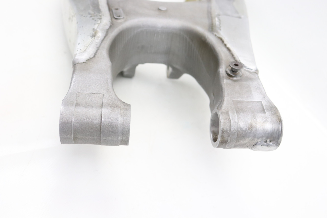 YZ450F 2009 Swingarm Rear Arm Yamaha 34P-22110-00-00 #295