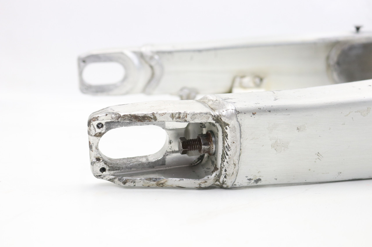 YZ450F 2009 Swingarm Rear Arm Yamaha 34P-22110-00-00 #295
