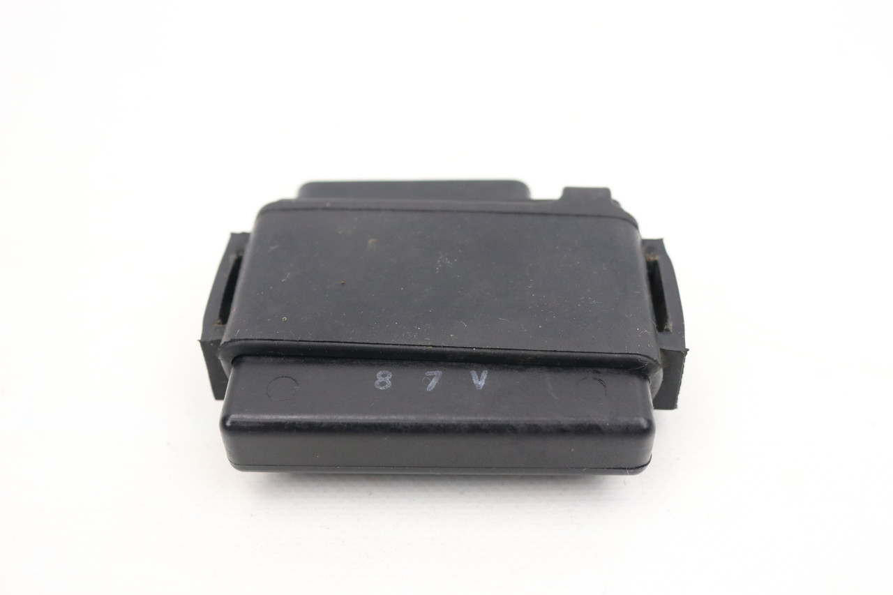 YZ450F 2009 CDI Engine Control Unit Box Yamaha 34P-85540-10-00 #295