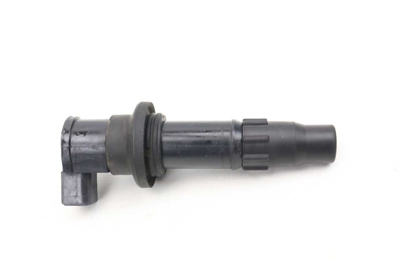 YZ450F 03-09 WR450F 03-11 Ignition Coil & Spark Plug Cap Yamaha 5TA-82310-10-00 #295