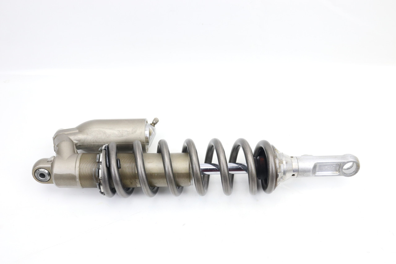 YZ450F 2009 Shock Absorber Yamaha 34P-22200-10-00 #295