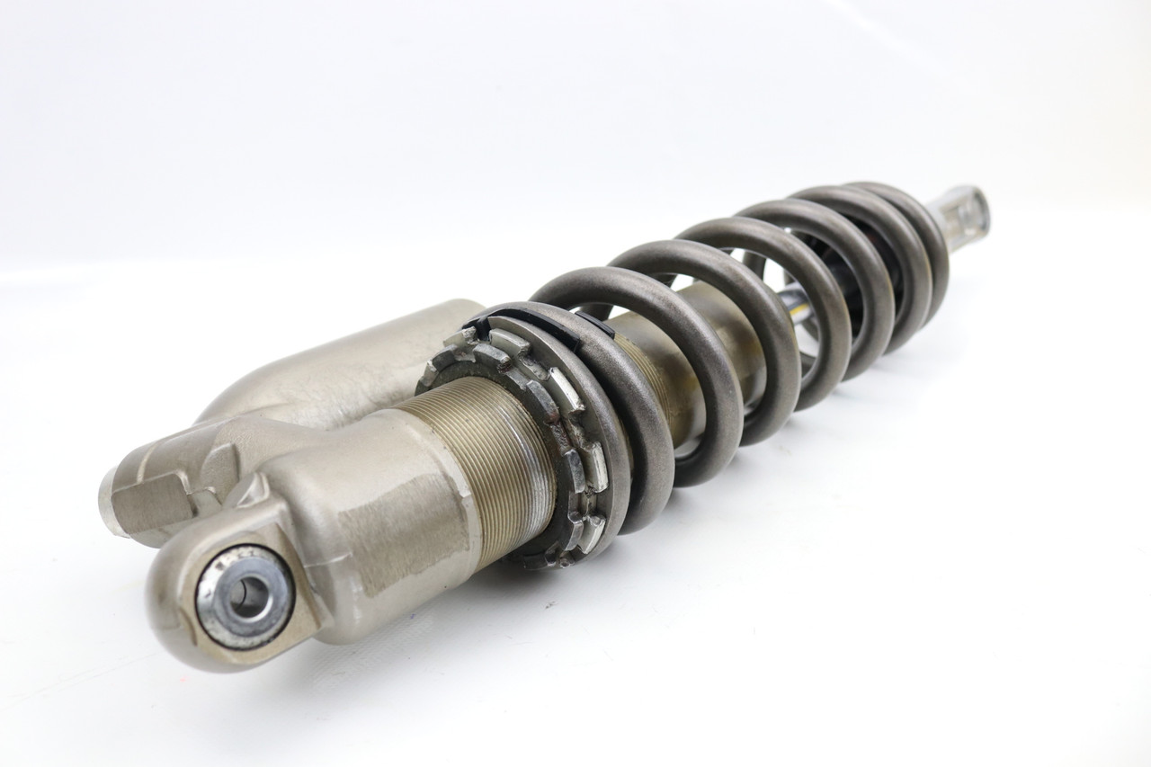 YZ450F 2009 Shock Absorber Yamaha 34P-22200-10-00 #295