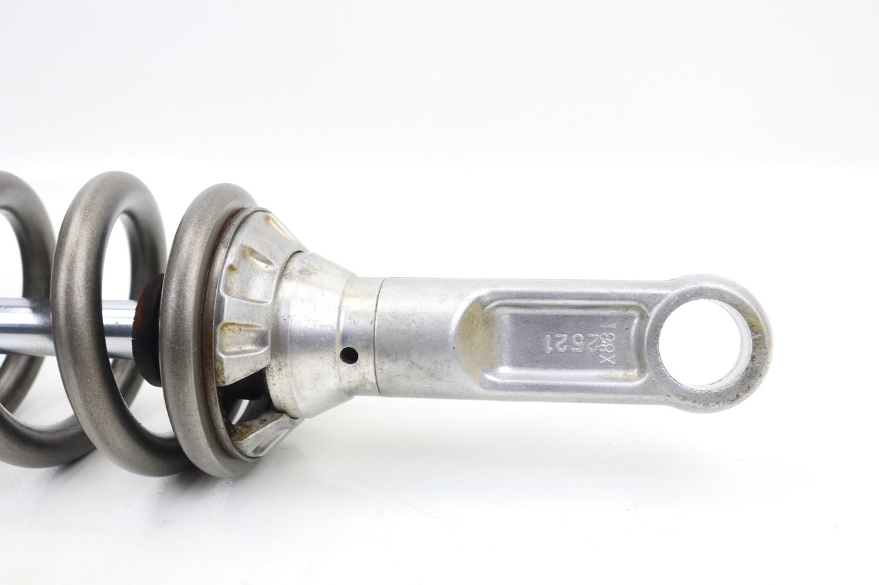 YZ450F 2009 Shock Absorber Yamaha 34P-22200-10-00 #295