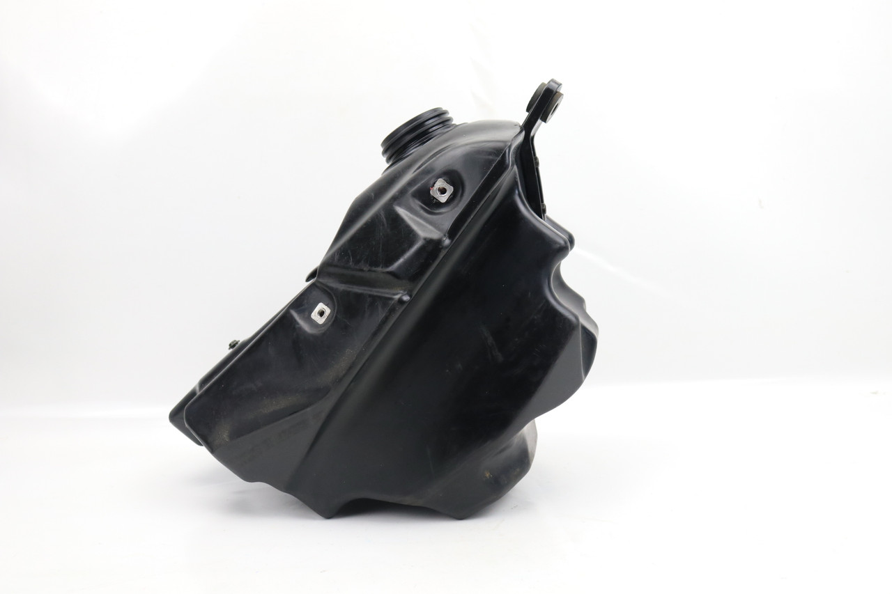 CRF250R 2005-2009 Fuel Tank Gas Cell Assy Honda 17510-KRN-730 #13