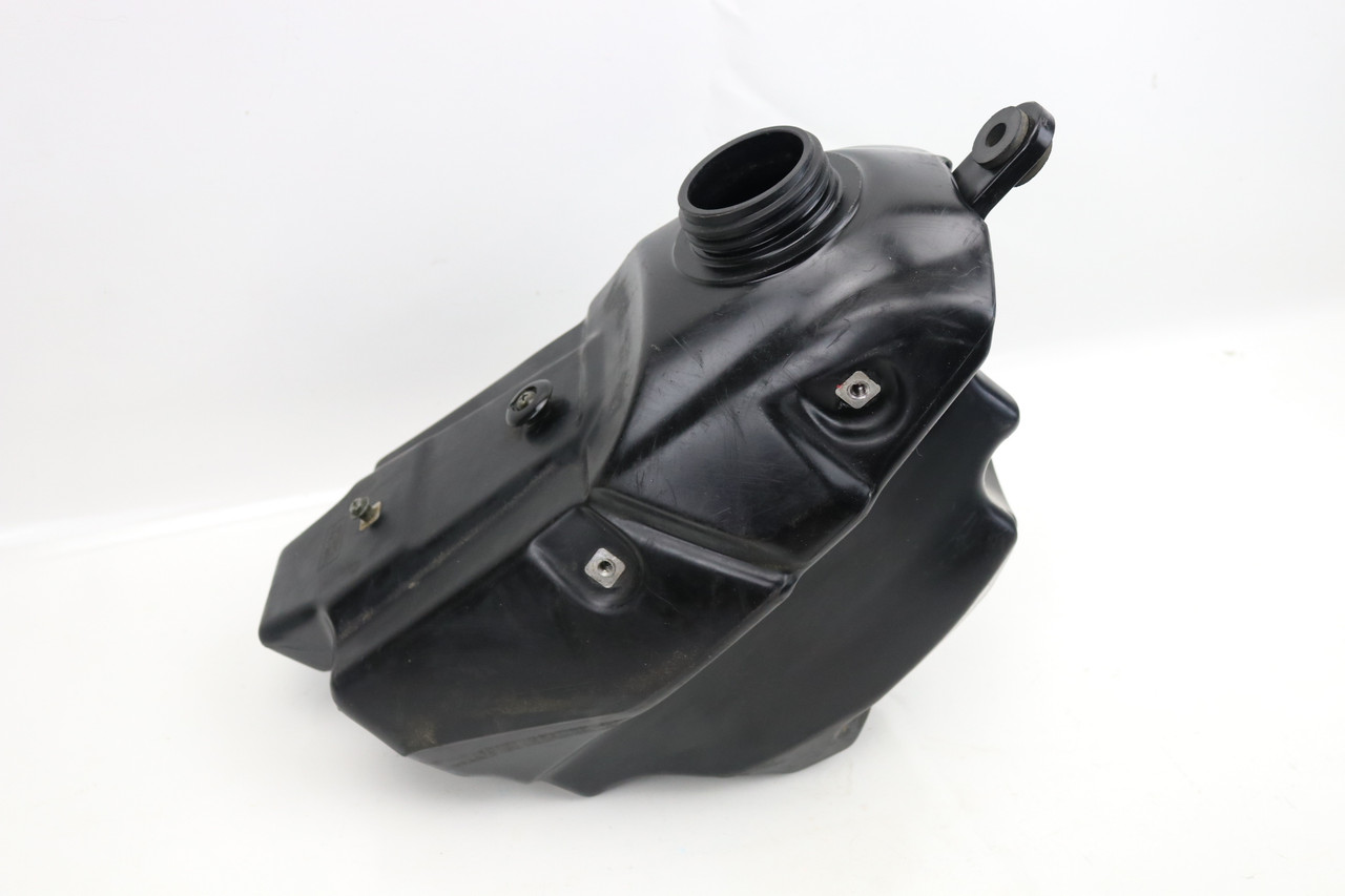 CRF250R 2005-2009 Fuel Tank Gas Cell Assy Honda 17510-KRN-730 #13