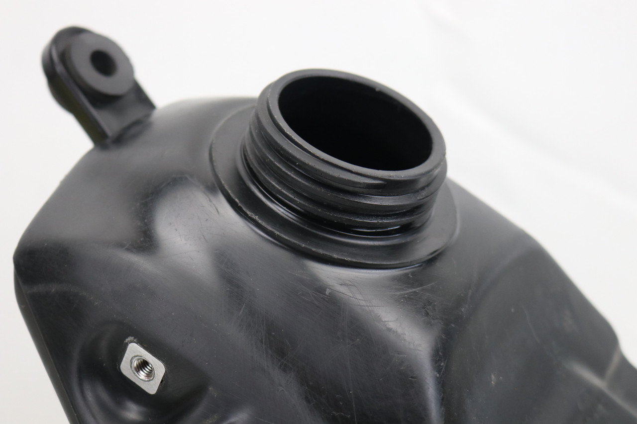 CRF250R 2005-2009 Fuel Tank Gas Cell Assy Honda 17510-KRN-730 #13