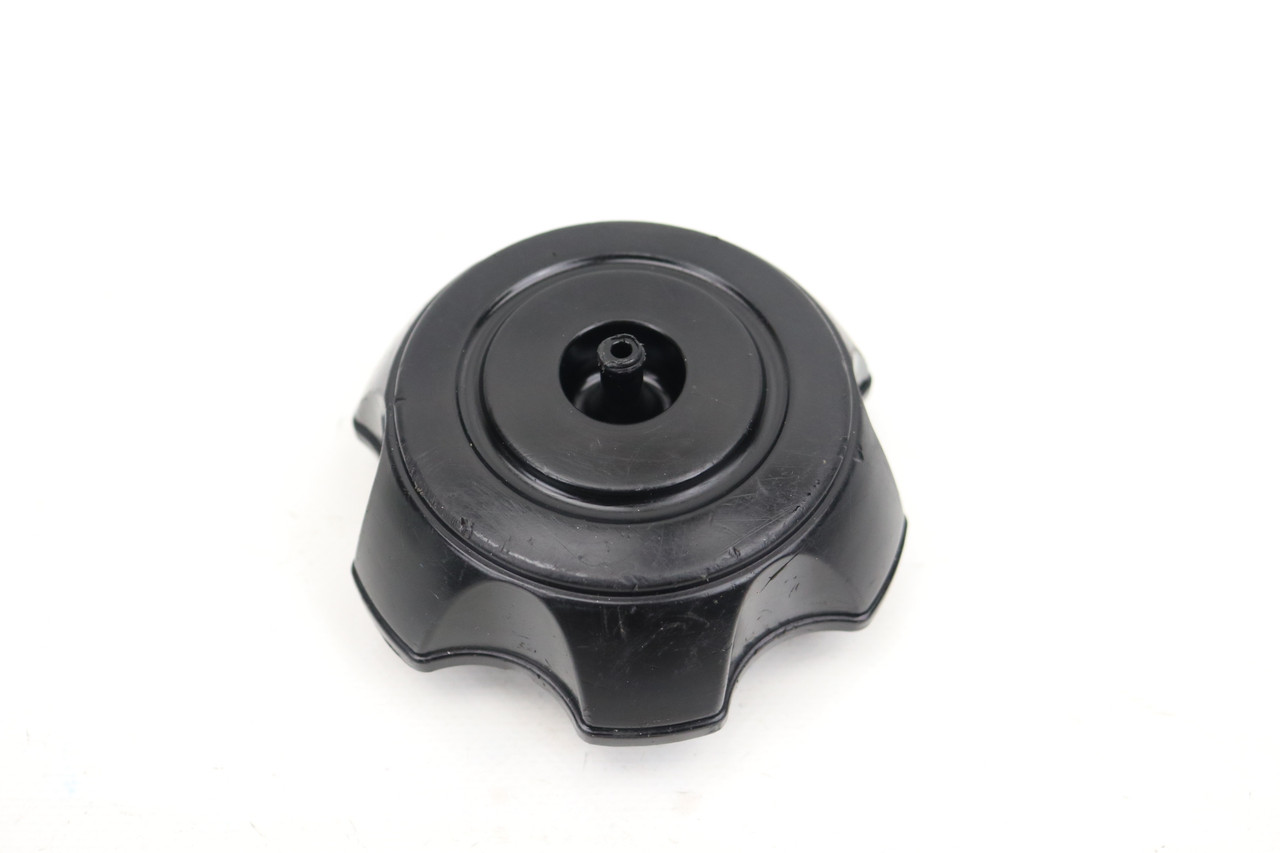 CRF250R 04-09 CRF450R 02-04 Fuel Tank Cap Lid Honda 17620-MEB-670 #13