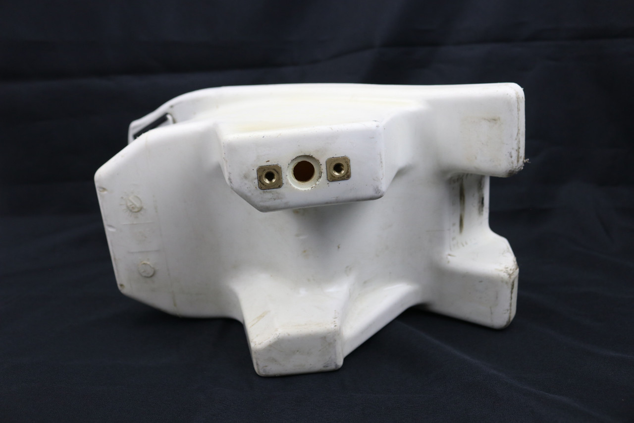 CR125R 98-99 CR250R 97-99 Fuel Tank Gas Cell Assy Honda 17510-KZ3-B00 #25