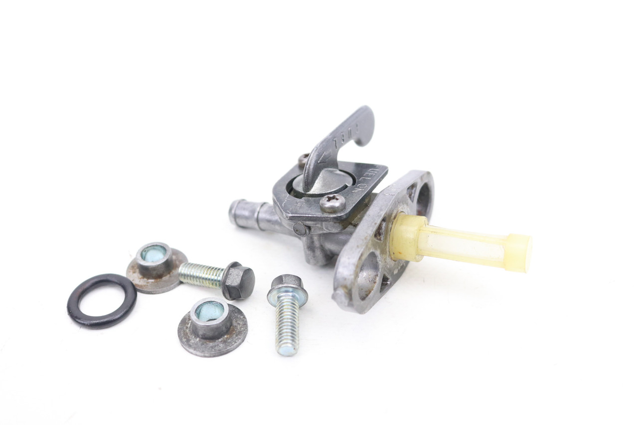 CR125R CR250R 90-07 Fuel Tap Valve Honda 16950-ML3-911 #25