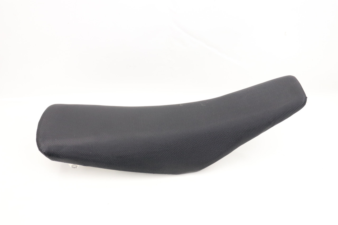RM85 02-04 85L 03-04 Seat Saddle Assembly Suzuki 45100-03B80-6BY #296