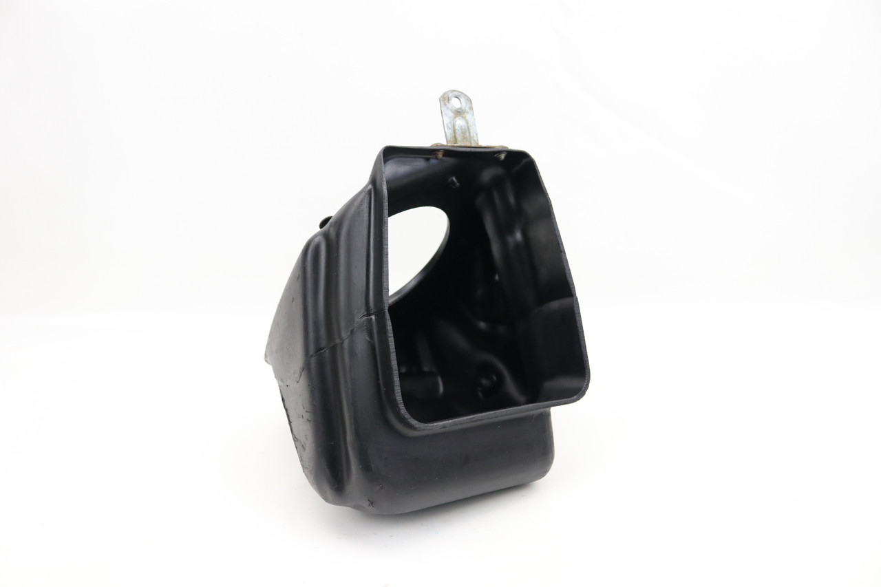 RM85 02-15 RM85L 03-22 Air Box Case Assy Suzuki 13700-03B01 #296