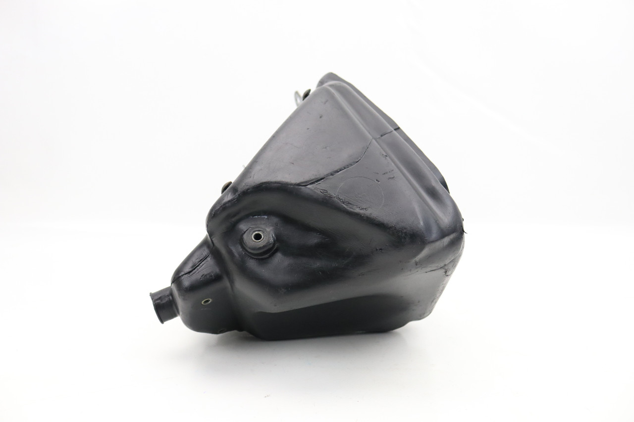 RM85 02-15 RM85L 03-22 Air Box Case Assy Suzuki 13700-03B01 #296