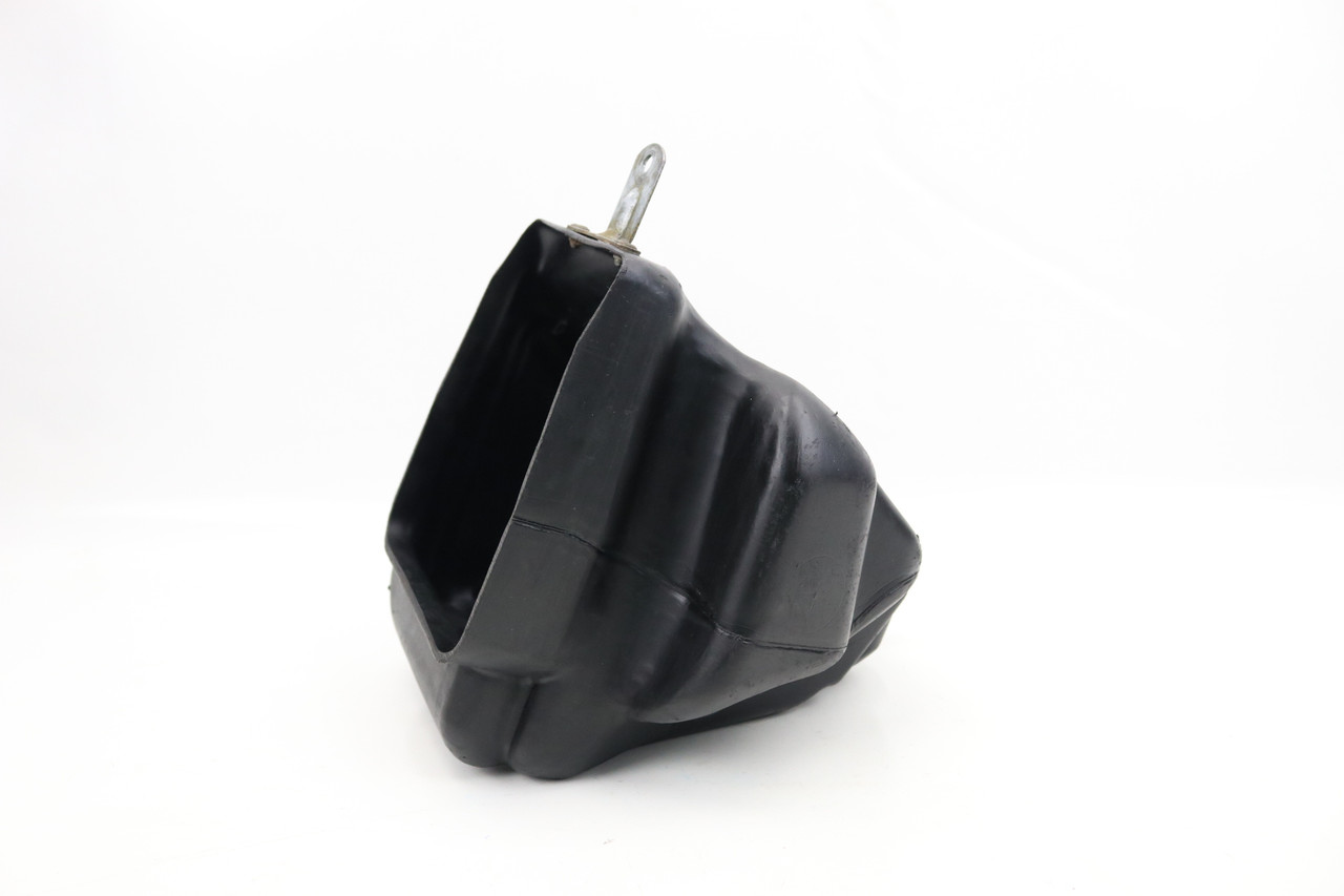 RM85 02-15 RM85L 03-22 Air Box Case Assy Suzuki 13700-03B01 #296