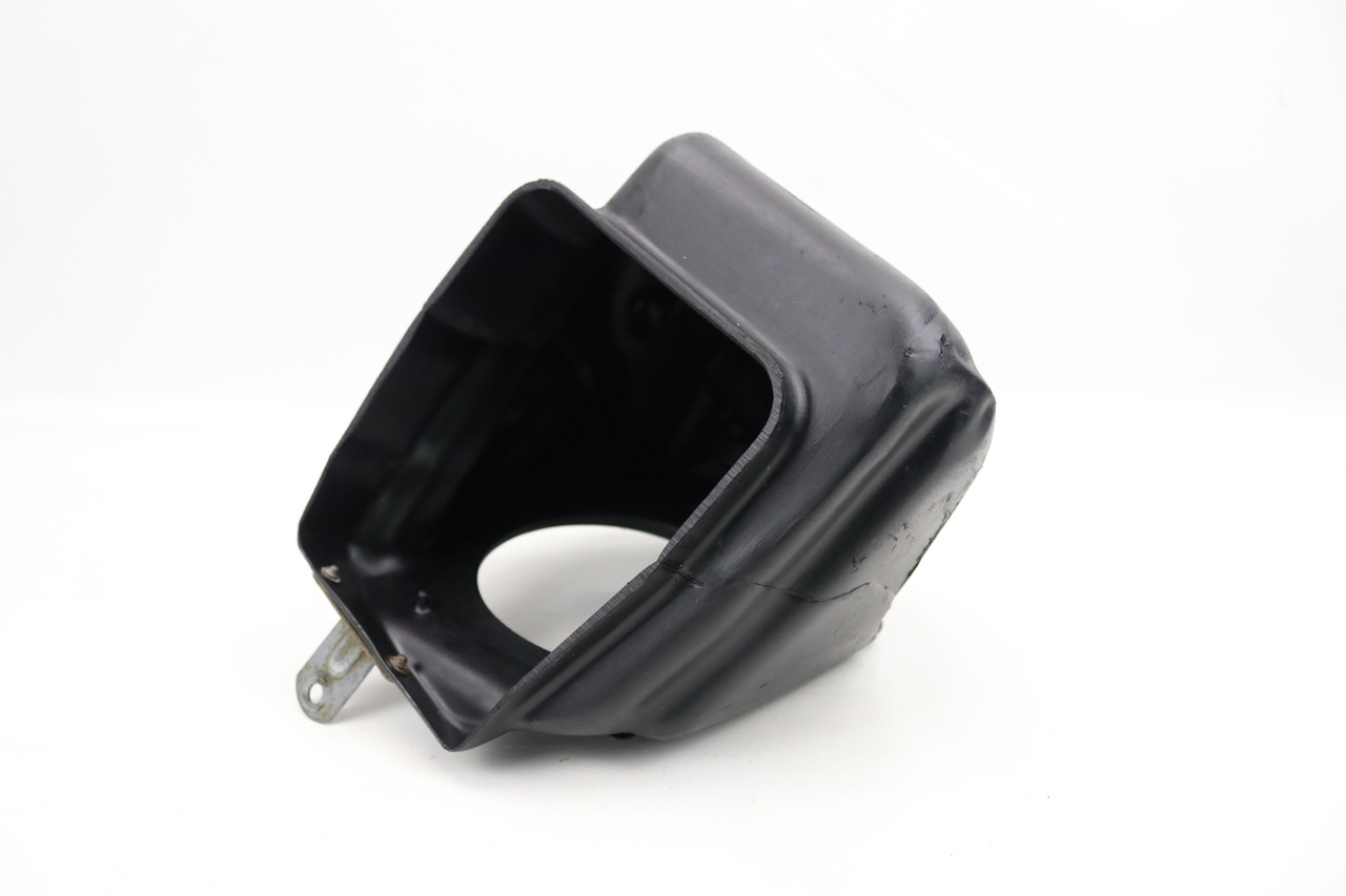 RM85 02-15 RM85L 03-22 Air Box Case Assy Suzuki 13700-03B01 #296